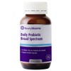 Henry Blooms Adult Probiotic Broad Spectrum 60 Capsules