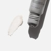 AMAZING COSMETICS Line Smoother + Primer, 15 ml