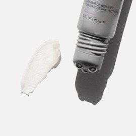 AMAZING COSMETICS Line Smoother + Primer, 15 ml