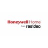ADT, Honeywell, Resideo Honeywell 6160 Custom Alpha Keypad - Latest