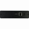 INTER TECH 88884055 Case Veloce GD 35612 3.5 HDD, USB