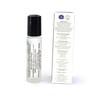 Safe&Care Safe Care Roll on Refreshing Oil Aromatherapy, 10 Ml