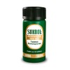 Sukrol Tab C100, Pack of 1