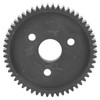 VGEBY RC Gears, Main Sprocket 54T 16T 18T 20T 21T