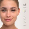 Mylee Brow Wow Lamination Kit – Eyebrow Lamination Kit for