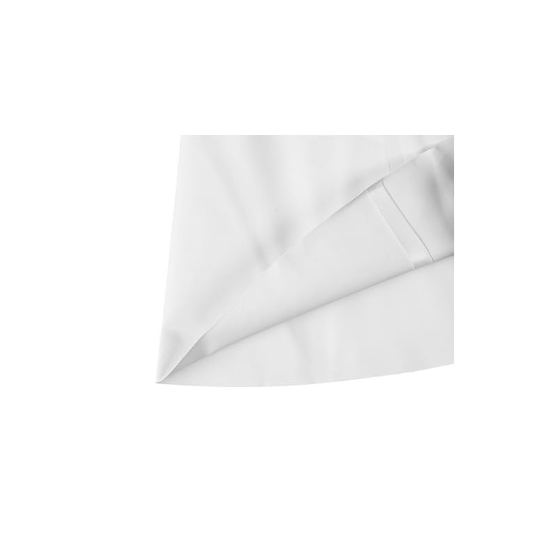MIVOS Grout Filler Bag - Grout Bag with Tip -