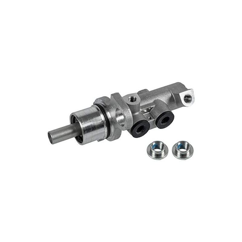 febi bilstein 109477 Brake Master Cylinder