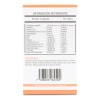 Suplemento Nutrional Panalab Omega 3 Vitamina E Pack 90 Cápsulas