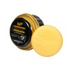 Meguiar's Gold Class Carnauba Plus Premium Paste Wax, 311g -