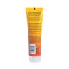 Marc Anthony Defrizzing Coconut Curls Hair Care (Shampoo)
