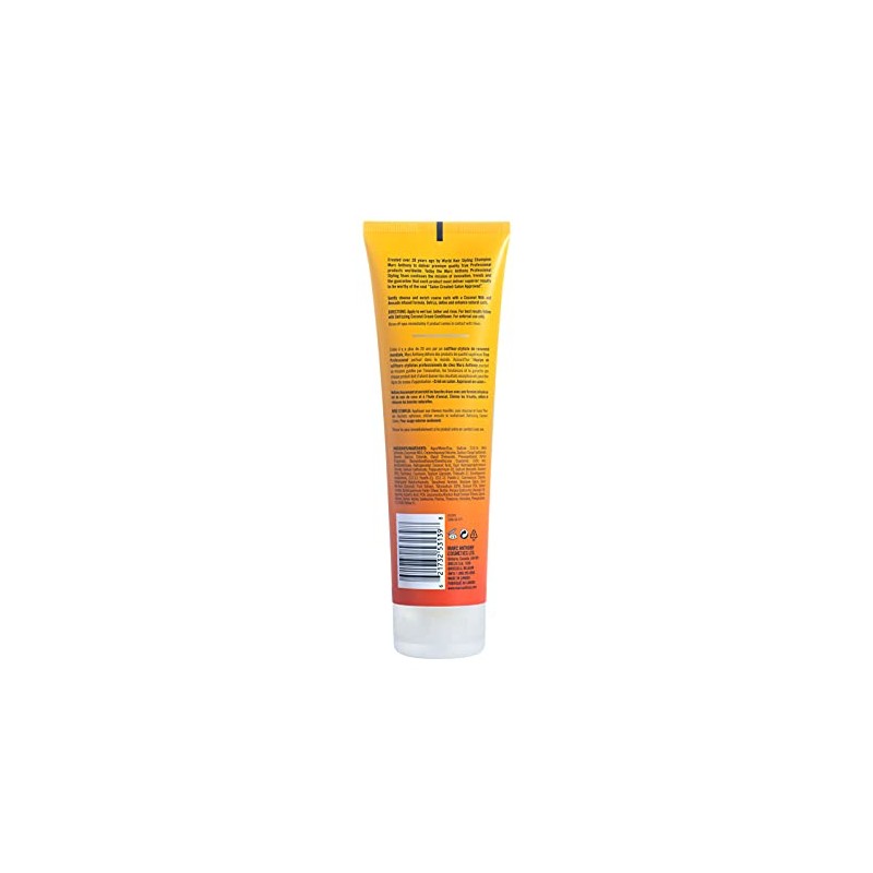 Marc Anthony Defrizzing Coconut Curls Hair Care (Shampoo)