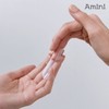 Amini Recovery Facial Emulsion 250ml, Hotel Amenity Recovery Facial Emulsion