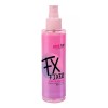 Pink Up Fijador De Maquillaje Pink Up Fx Hidratante Refrescante