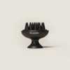 Le Deeper Shampoo Hair Brush Scalp Scaling / 르디퍼 샴푸