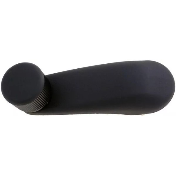 Dorman 83341CD Window Crank Handle