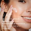Sebamed Fragrance-Free Hydrating Face Cream Moisturizer pH 5.5 Dermatologist Recommended