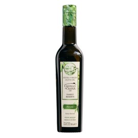 Castillo de Canena Picual Olive Oil from Spain (17oz/500ml)