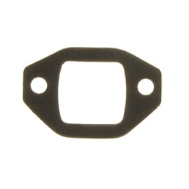 Dichtung, Ansaugkrümmer