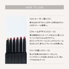 THREE Lip Dream On Alluring Lilone 0.5g 02 Dream Of