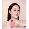 Dermagency Vitamin C Collagen Glow Triple Capsule Ampoule 40ml