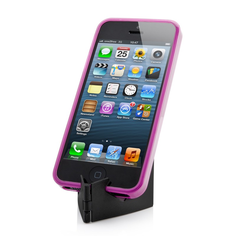 [Ultra Thin 0.03 inch (0.75 mm)] CAPDASE SJIH5-L20P Japanese Genuine