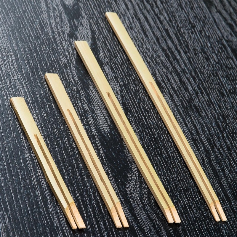 Yamasita Craft Dengaku Skewers New Regular 3.5 inches (9 cm)