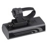 Bike Headlight 6000lm 6 Modes IPX6 Waterproof USB Charging 5
