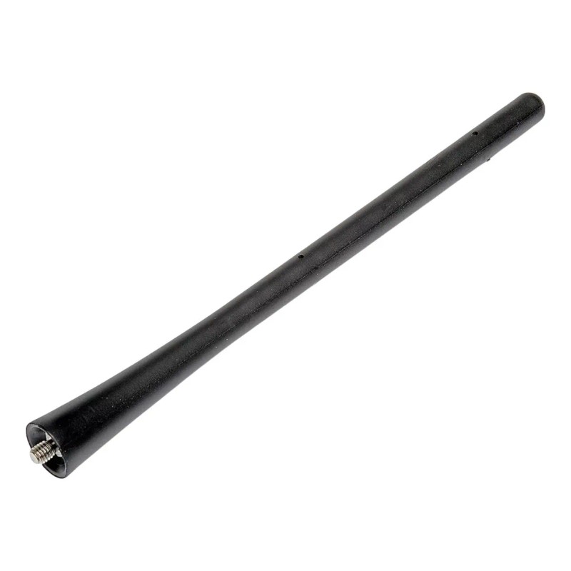 Repuesto Antena Radio Nissan Tiida Versa X-trail Rogue