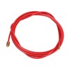 Cable Lockout Device High Temperature Resistance Corrosion Resistant Industrial Grade