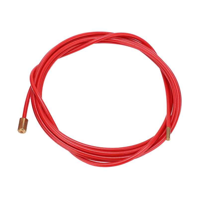 Cable Lockout Device High Temperature Resistance Corrosion Resistant Industrial Grade