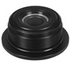 2PC Trim Cap for Mercury Outboard 200HP 225HP 250HP 275HP