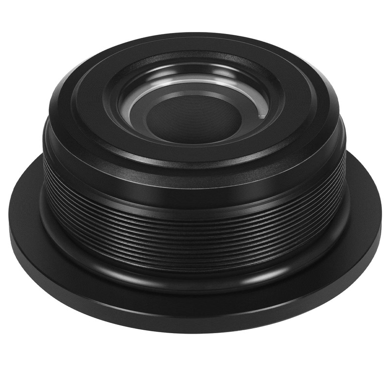 2PC Trim Cap for Mercury Outboard 200HP 225HP 250HP 275HP