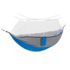 noTrash2003 Outdoor Hammock Garden Accessories and Furniture for Chilling 260