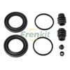 Frenkit 243052 Brake Calliper Repair Kit
