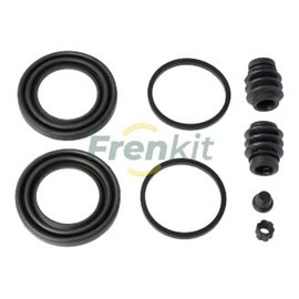 Frenkit 243052 Brake Calliper Repair Kit