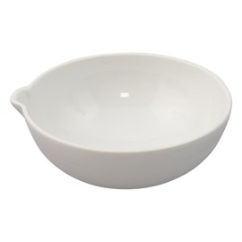 As One 3-6718-05 Magnetic Evaporation Plate, 6.8 fl oz (200 ml)