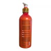 EASY Glow Carrot Glupa Glutathione LOTION 500ml satisfaction.. ORIGINAL