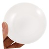 2pcs of Teacup Lids Replacement Covers for Tea Ware and