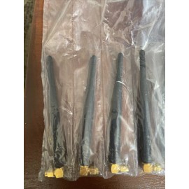 Pulse Wi-Fi Pulse Electronics Antenna External Outdoor 2.4ghz