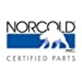 Norcold 627744 Bushing-hinge