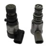 4T65E Transmission Solenoid Kit Set TCC, 2 Shift, EPC, Switch
