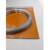 Suspend-It 8850 12 Gauge Hanging Wire 100-Foot Roll for Suspended
