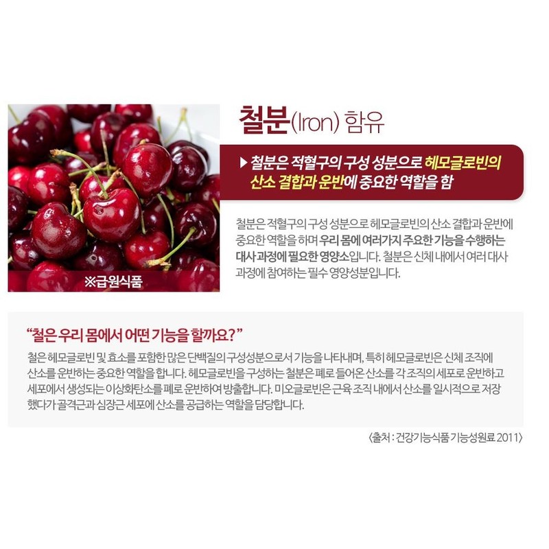Women's iron supplement, iron folic acid, heme iron, iron supplement,