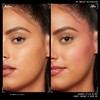NYX Professional Makeup Blush, with Hyaluronic Acid, Moisturising, Mixable Texture,