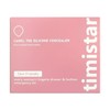 Camel Toe Concealer Seamless Invisible Reusable Adhesive Silicone for Women