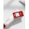 Retinol 0.1 Cream 30mL / 레티놀 0.1 크림 30mL