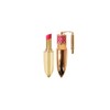 The Whoo Gongjinhyang Mi Luxury Lip Rouge No. 15 Ruby