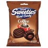 BONART SWEETIES CHEWY CANDY (Coffee Hard Candy) - SET OF 2
