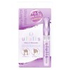 ululis Ullis Water in Matomake Stick, Ahoo Hair Repair, Purple