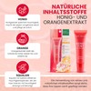 Baby Bright Honey Tint Orange Lip Balm 10g